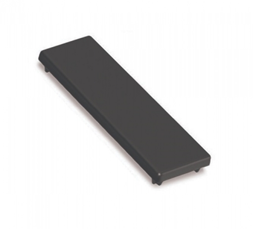 플라스틱 마개(40120)