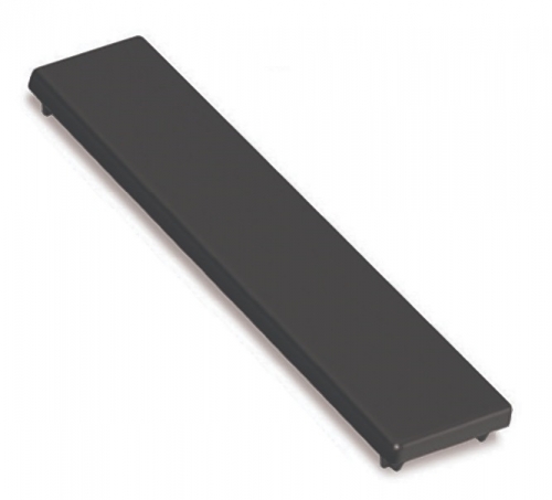 플라스틱 마개(40160)