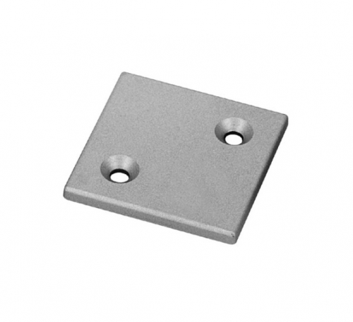 알루미늄 마개(8080)