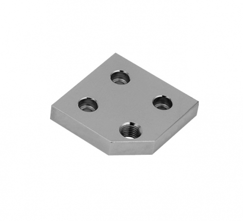 스틸 풋베이스(8080C)