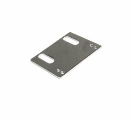 스테인리스 자석용 브라켓 60용