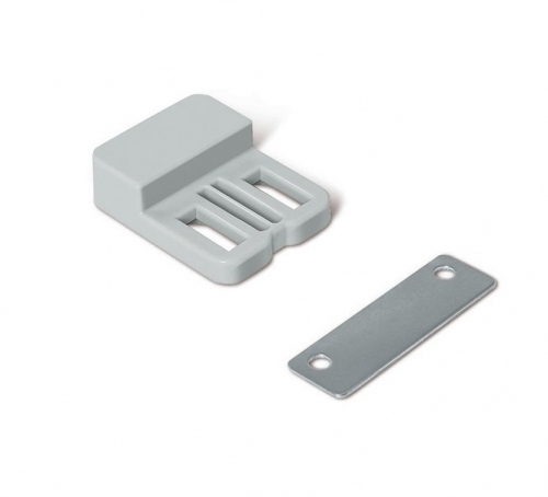 자석브라켓(3030-20)