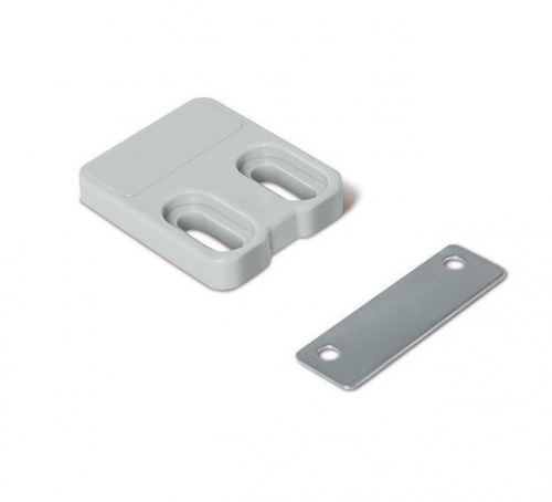 자석브라켓(3030-30)