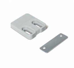 자석브라켓(3030-30)