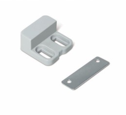 자석브라켓(3060-15)