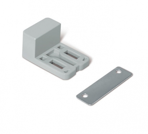 자석브라켓(4040-15)