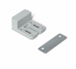 자석브라켓(4040-20)