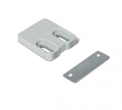 자석브라켓(4040-40)