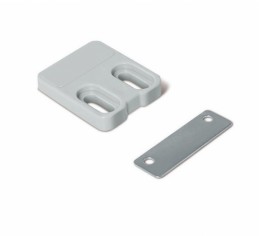 자석브라켓(4040-40)