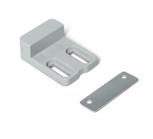 자석브라켓(4080-15)