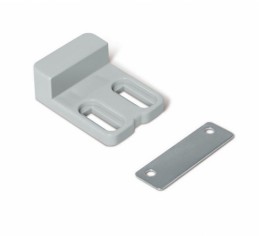 자석브라켓(4080-15)