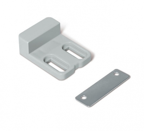 자석브라켓(4080-20)