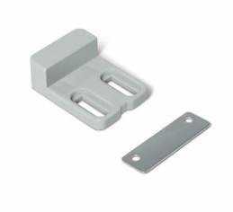 자석브라켓(4080-20)