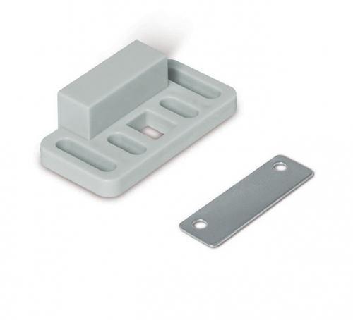 자석브라켓(4080-30)