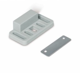 자석브라켓(4080-30)