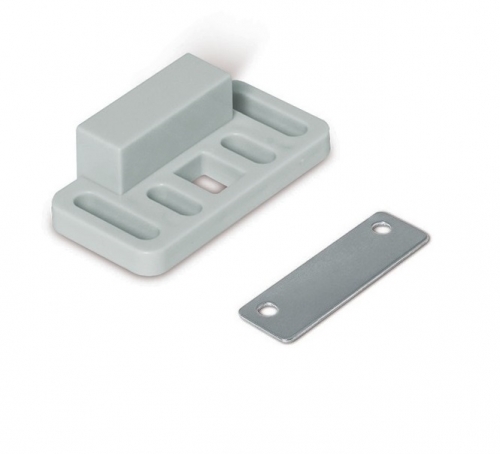 자석브라켓(4080-40)