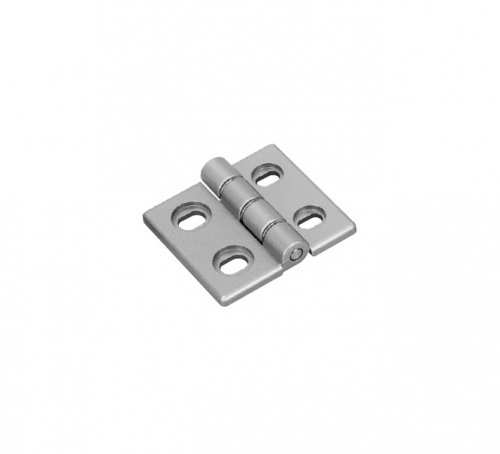 경첩 40×30(4구/장공)