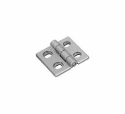 경첩 40×30(4구/장공)