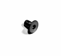 [블랙]접시머리 렌치볼트(M8×15)