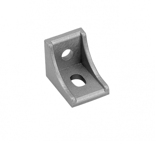 다이캐스팅 브라켓(2025)