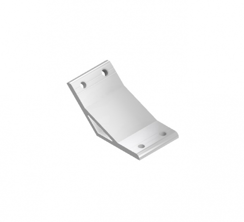 135˚ 브라켓(30용)