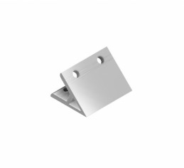 45˚ 브라켓(80용)